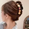 Товары от 易妆旗舰店