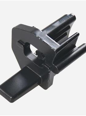 大众奥迪新捷达EA211发动机正时皮带轮固定器正时工具金属T10476