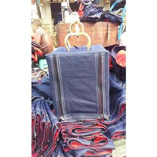 江苏上海笼画眉方笼双层双拉链不透光川派做法1号2号笼衣