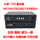 устройство слияния 1k480 Гц 4K144 2k240 Гц высокой четкости с высокой частотой обновления 7-го поколения, адаптивное восьмиамперное 5-е поколение, DP6-е поколение mini 3
