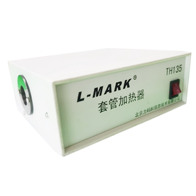 L-MARK力码套管加热器