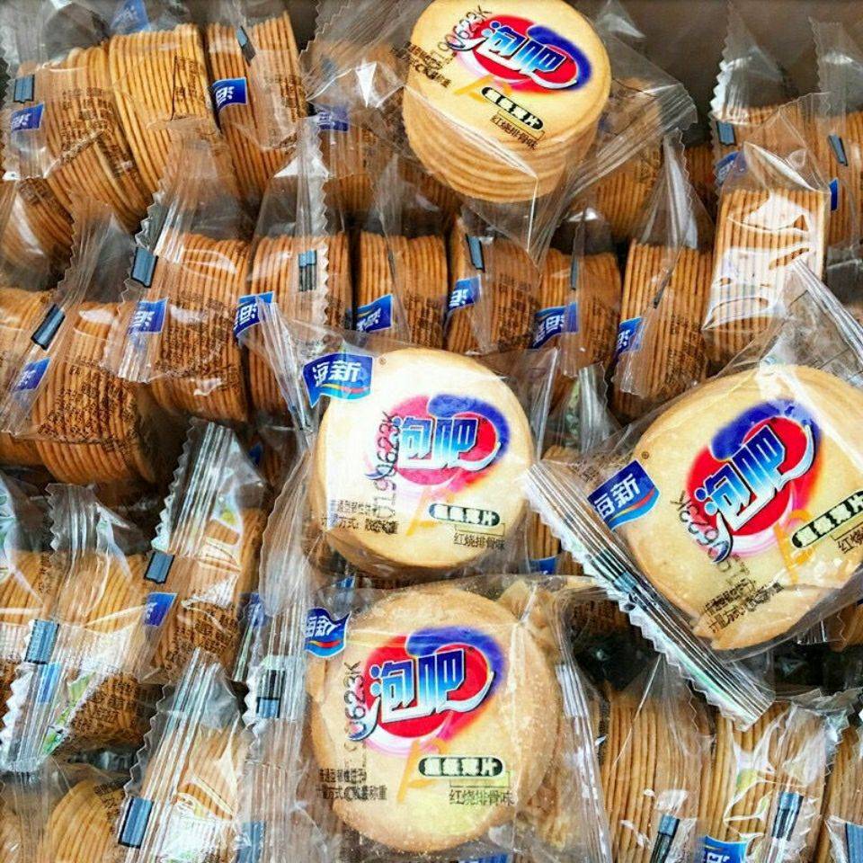 泡吧食品的图片,食品_文秘苑图库
