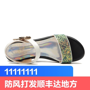 请不要拍仲清越库调拨测试品 勿拍 勿动