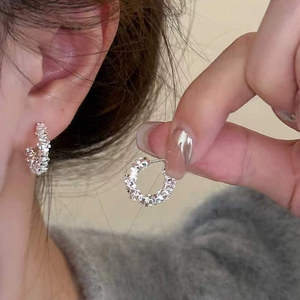 测试请不要拍+小明+多sku