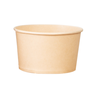 测试请不要拍+sku拆维理线器/集线器/绕线器