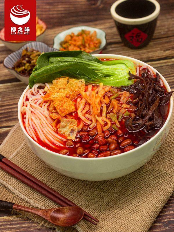 网友分享在meiguo.com的图片