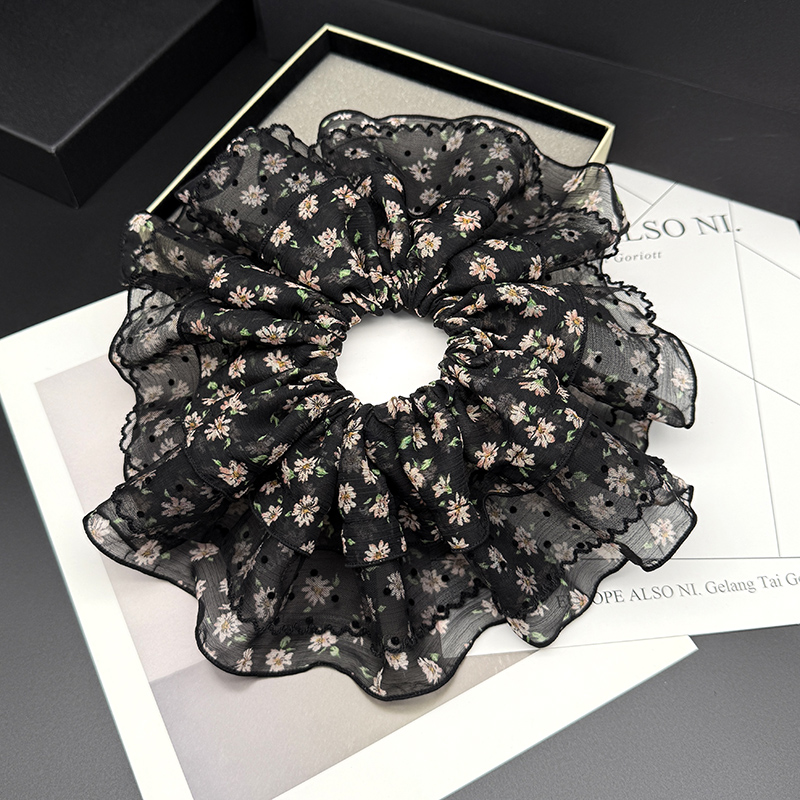 潮流精品,品质保证