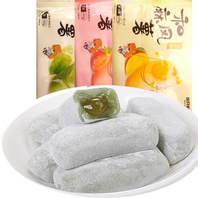 网友分享在meiguo.com的图片