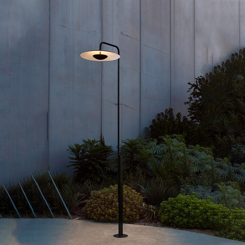 户外庭院灯防水草坪灯室外景观灯