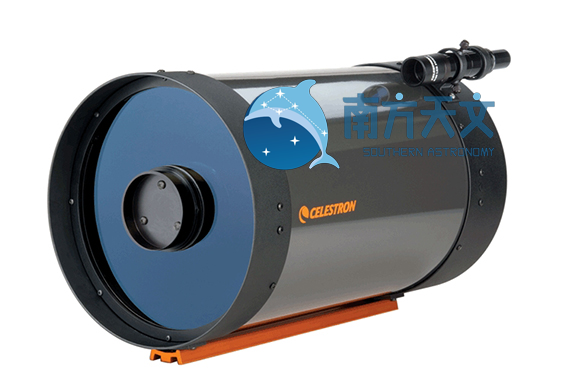 星特朗施卡天文望远镜