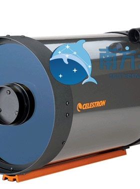 星特朗C5 C6 C8 C925 C11 C14 施卡 天文望远镜 OTA  Celestron