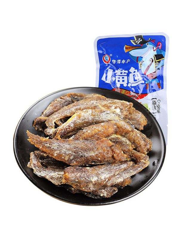 网友分享在meiguo.com上的图片