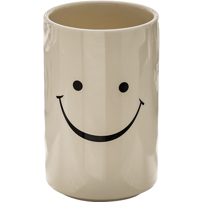 下一秒洗漱杯奶肤肤漱口杯