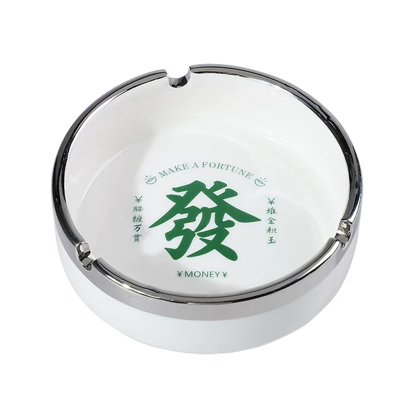 Товары от 下一秒家居旗舰店