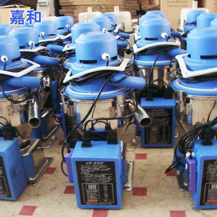 厂家供应真空自动吸料机自动上料机真空粉末上料机,搬运/仓储/物流设备,加料机,淘宝优惠券,粉丝福利购,淘宝优惠卷