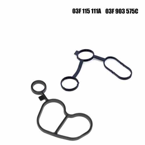 密封垫03F903575C03F113111A