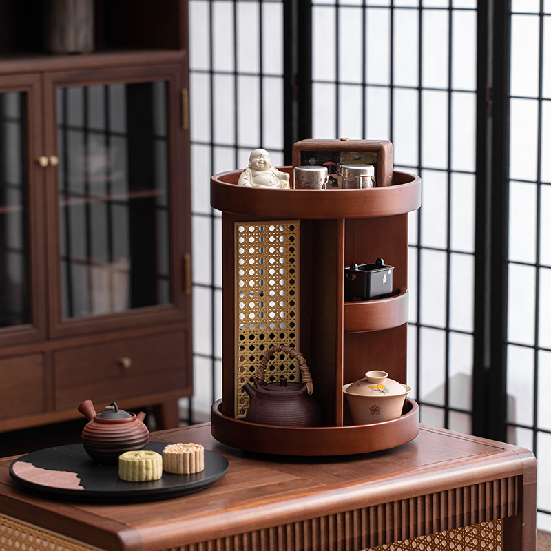 当季新品 一物多用 简约摆件 送礼自用佳品