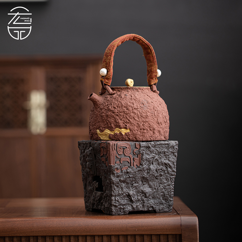 款式多样可选宅寂风格百搭时尚包邮品质保证