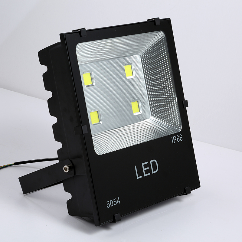 厂家直销量大从优投光灯防水户外