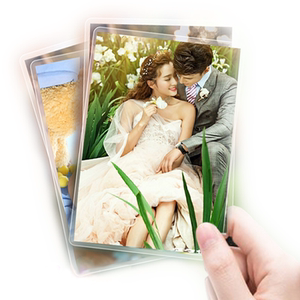 洗照片 5\/6寸100张照片冲印打印相片手机