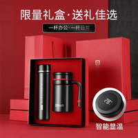 一個(gè)即可免費(fèi)刻字316不銹鋼材質(zhì)