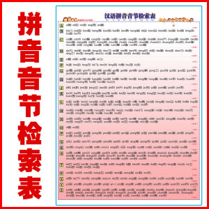 汉字输入价格 汉字输入图片 星期三