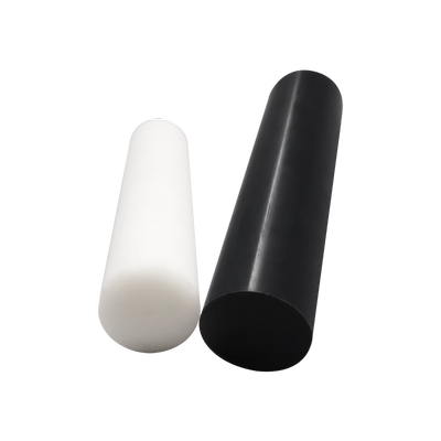 聚甲醛棒POM棒赛钢圆棒切割加工