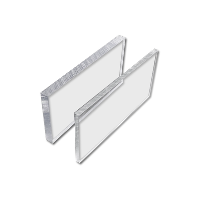 SOUDELOR聚碳酸酯板耐力板PC板