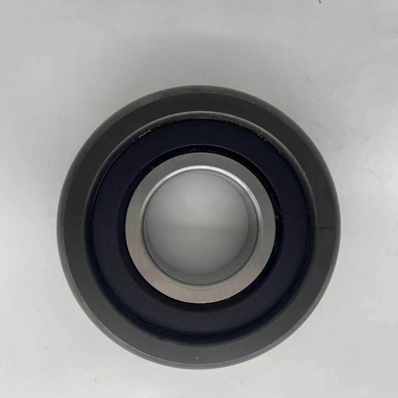 Variant 5805048980411