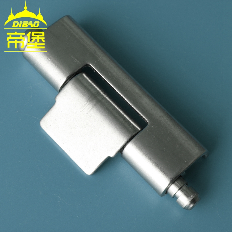 CL112机箱柜门不锈钢铰链