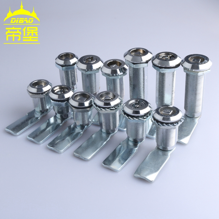 MS705系列18-26-28-35-40-62三角