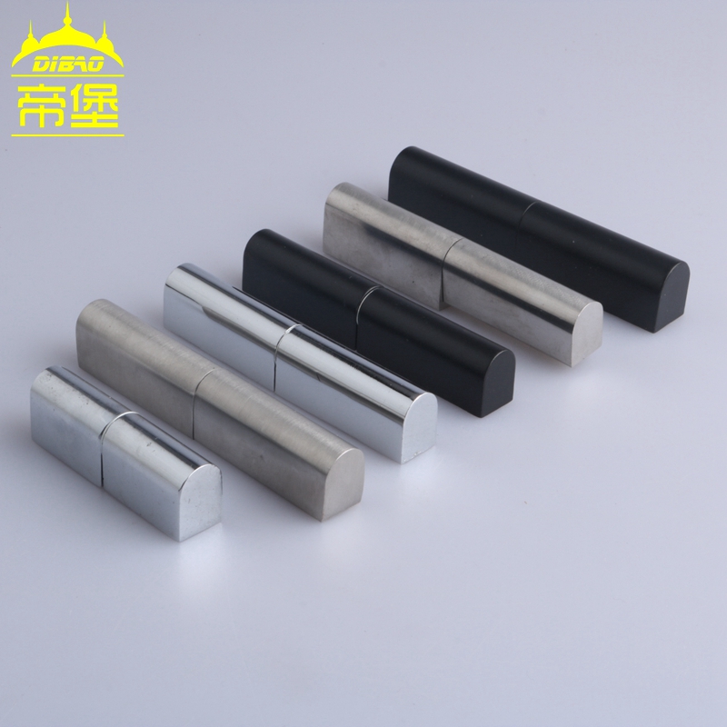 箱柜铰链合页配电脱卸子母