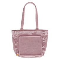 Лотос корневой крахмал