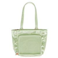 Светло-зеленый