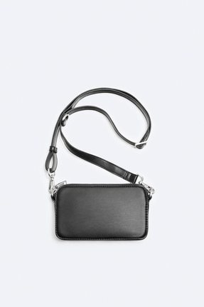 2024新款男包休闲百搭小方包长方形迷你信封包时尚单肩斜挎小包男