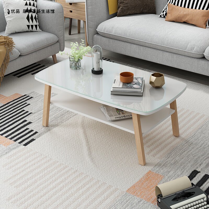 咸鱼二手市场家具居旧货闲站淘宝官网捡漏全新跳蚤清仓处理茶几桌