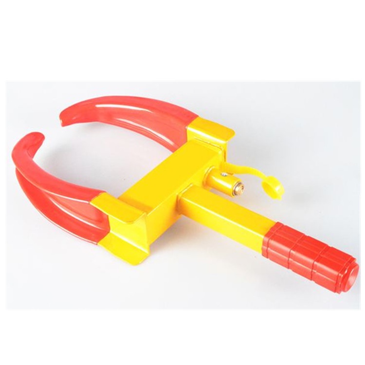 车轮锁\汽车防盗锁\车轮锁厂家\汽车轮胎锁\车胎锁\汽车车轮锁厂