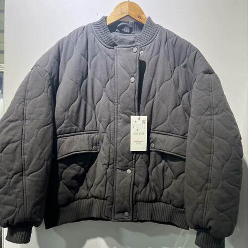 Pilot jacket jacket飞行员夹克外套