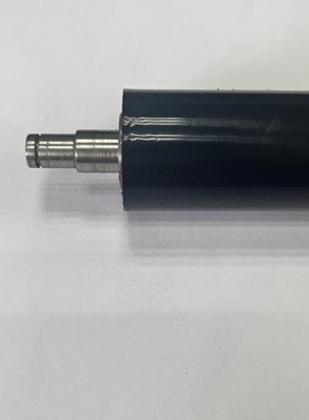 适用理光AF1027 1022 2027 2022 3025 3030 220 定影下辊 加热辊