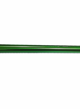 适用于夏普MX2018UC  MX-23CT感光鼓SHARP 2318 3128UC 鼓芯2338 2638 3138NC硒鼓2700 2000 3500 3501 4500