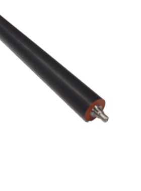 适用 夏普AR1808S下辊 MX2008D 2008L 2308 2328D 2028定影下辊 胶辊AR2048D 2348N 256 2658 3158N 3558