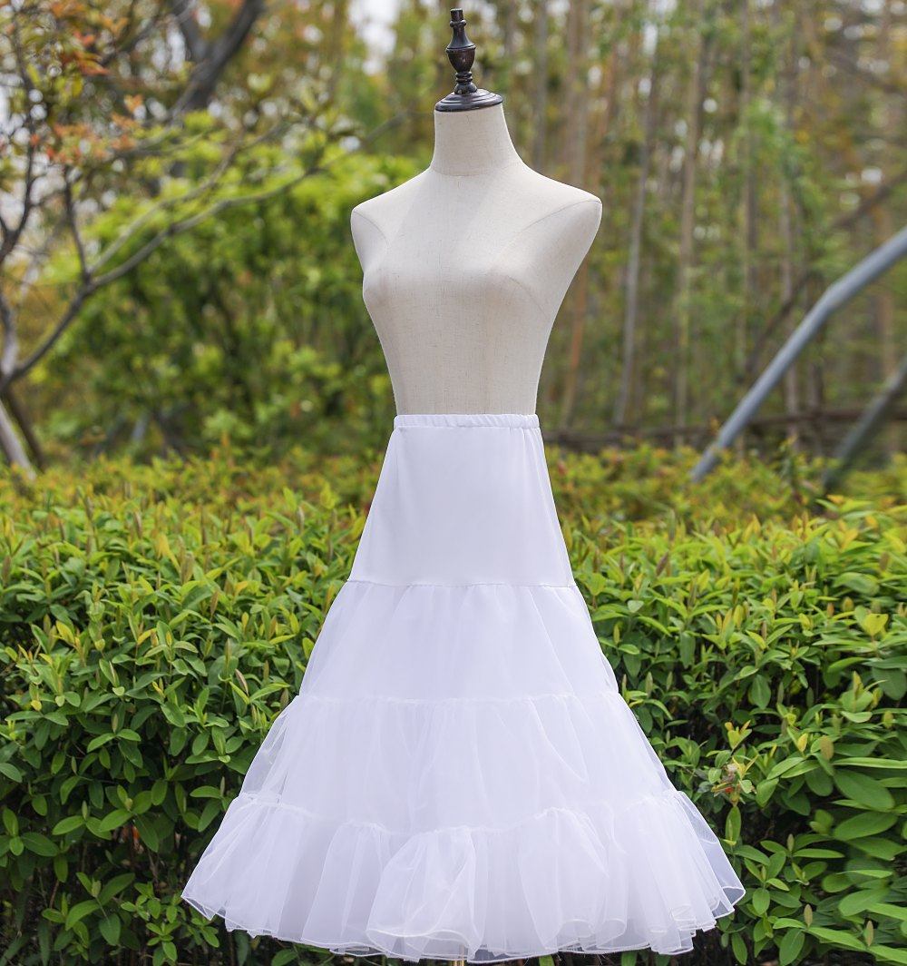 无骨lolita舞会蓬蓬裙撑婚纱礼服衬裙洛丽塔裙衬水晶纱芭蕾舞短裙|msdalam kategori Butik wanita / wanita, perkahwinan/Cheongsam/pakaian, perkahwinan - dari Buy2taobao.com untuk memberikan perkhidmatan ejen Taobao profesional membeli