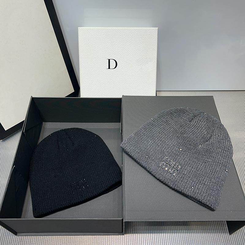 美式潮牌满天星水钻针织帽显脸小保暖包头帽防寒护耳嘻哈毛线帽子,服饰配件/皮带/帽子/围巾,帽子,淘宝优惠券,粉丝福利购,淘宝优惠卷