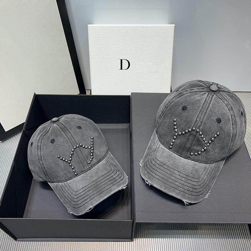 杨超越同款字母yy棒球帽女夏季复古水洗鸭舌帽男百搭防晒遮阳帽子,服饰配件/皮带/帽子/围巾,帽子,淘宝优惠券,粉丝福利购,淘宝优惠卷