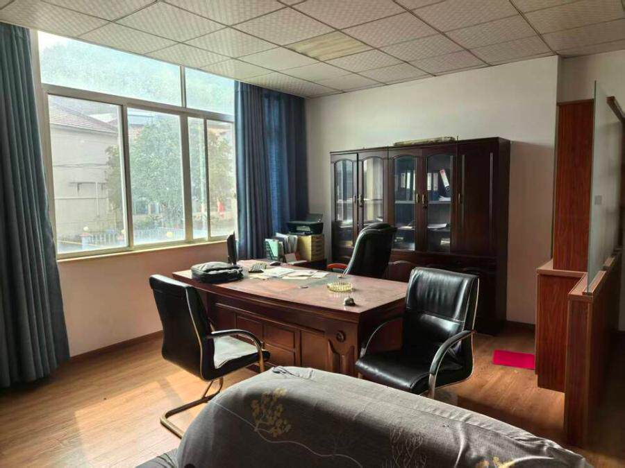 4月29日杭州某公司名下机器设备和办公设备一批网络拍卖公告