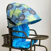 Синий круг+синий