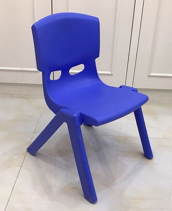 ԰ܽᰲȫ׶ôд_׶԰ȫ㱨_׶԰ȫܽ