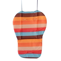 Радуга назад