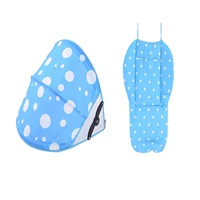 Синий Шансанг+синий