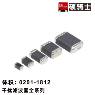 121 BLM15BD102SN1D BLM15BD601SN1D 471 182 BLM15BD221SN1D 152